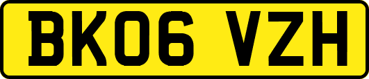 BK06VZH