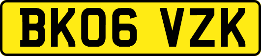 BK06VZK