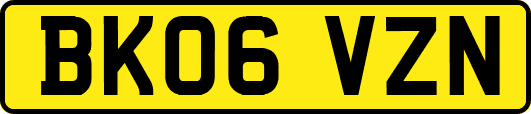 BK06VZN