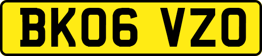 BK06VZO