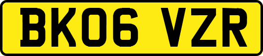 BK06VZR