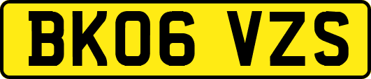 BK06VZS