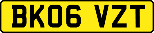 BK06VZT