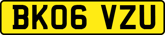 BK06VZU