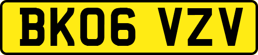 BK06VZV