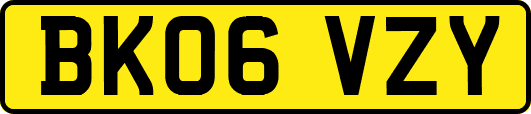 BK06VZY