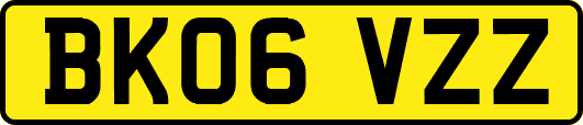 BK06VZZ