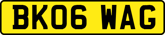 BK06WAG