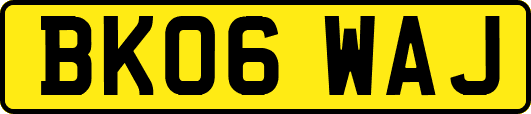 BK06WAJ