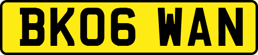 BK06WAN