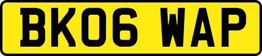 BK06WAP