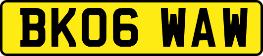 BK06WAW