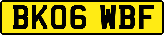 BK06WBF