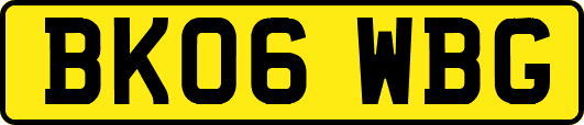 BK06WBG