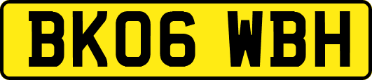 BK06WBH