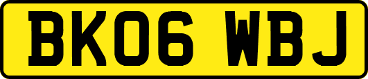 BK06WBJ