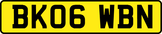 BK06WBN