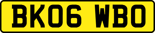 BK06WBO