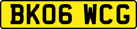 BK06WCG