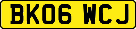 BK06WCJ