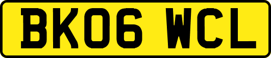 BK06WCL