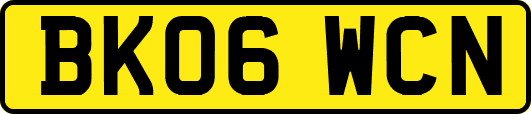BK06WCN