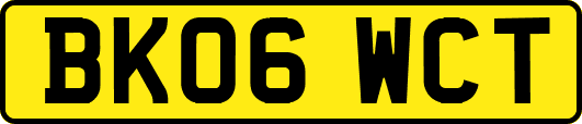 BK06WCT