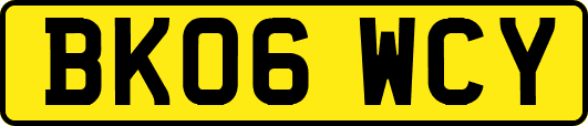 BK06WCY