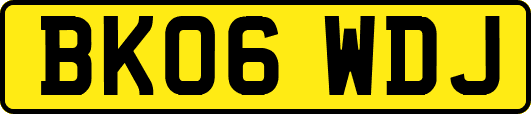 BK06WDJ