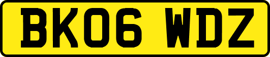 BK06WDZ