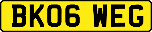BK06WEG