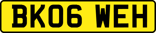 BK06WEH