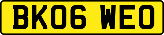 BK06WEO