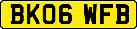 BK06WFB