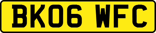 BK06WFC