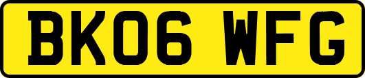 BK06WFG