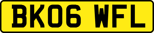 BK06WFL