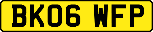 BK06WFP