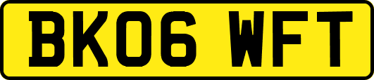 BK06WFT