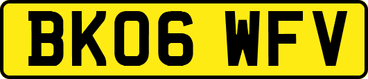 BK06WFV