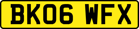 BK06WFX