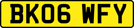 BK06WFY