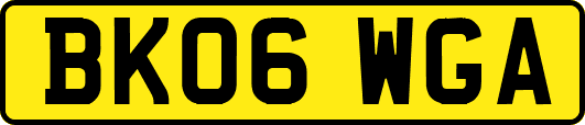 BK06WGA