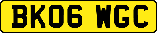 BK06WGC