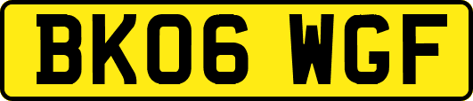 BK06WGF