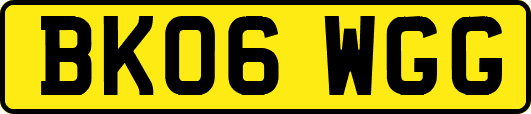 BK06WGG