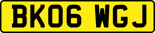 BK06WGJ