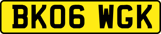 BK06WGK