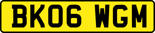 BK06WGM