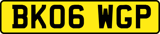 BK06WGP